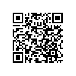 RLR07C1502GSR36 QRCode