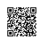 RLR07C1504FRR36 QRCode