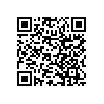 RLR07C1504GRR36 QRCode