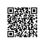 RLR07C1541FSRSL QRCode