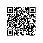 RLR07C1543FSRSL QRCode