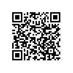 RLR07C1580FRRSL QRCode