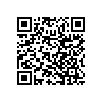 RLR07C1582FRBSL QRCode