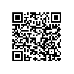 RLR07C15R4FRBSL QRCode