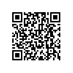 RLR07C15R8FSRSL QRCode