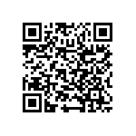 RLR07C1603GMBSL QRCode