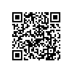 RLR07C1604GSBSL QRCode