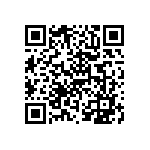 RLR07C1620FMBSL QRCode