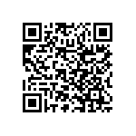 RLR07C1621FPRSL QRCode