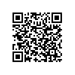 RLR07C1621FRBSL QRCode