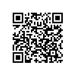 RLR07C1622FRB14 QRCode