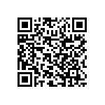 RLR07C1624FSRSL QRCode