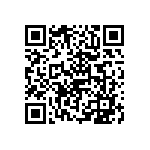 RLR07C1652FSBSL QRCode