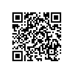 RLR07C1653FSBSL QRCode