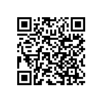 RLR07C1690FSB14 QRCode