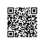 RLR07C1692FRR36 QRCode