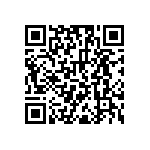 RLR07C16R9FSRE6 QRCode