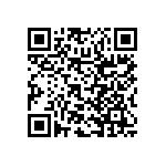 RLR07C1741FSBSL QRCode