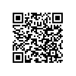 RLR07C1743FSRSL QRCode