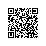 RLR07C1783FPRSL QRCode