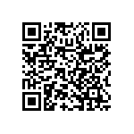 RLR07C1784FRBSL QRCode