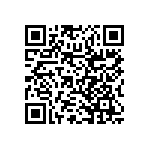 RLR07C1784FRR36 QRCode