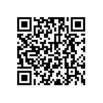 RLR07C17R8FSRE6 QRCode