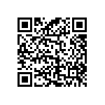 RLR07C1800GPBSL QRCode