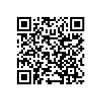 RLR07C1801GMB14 QRCode