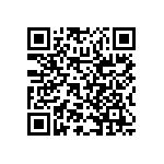 RLR07C1801GRRSL QRCode