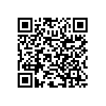 RLR07C1802GSR36 QRCode