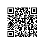 RLR07C1803GMB14 QRCode