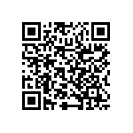 RLR07C1804GMRSL QRCode