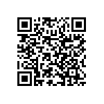 RLR07C1804GRRE6 QRCode