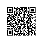 RLR07C1804GSB14 QRCode