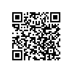 RLR07C1820FSBSL QRCode