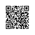 RLR07C1821FMB14 QRCode