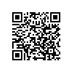 RLR07C1822FMB14 QRCode