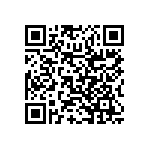 RLR07C1822FRB14 QRCode