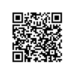 RLR07C1823FRR36 QRCode