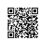 RLR07C1873FPB14 QRCode