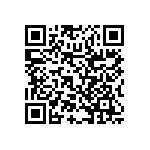 RLR07C18R0GRBSL QRCode