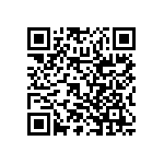 RLR07C18R2FPRSL QRCode