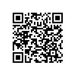 RLR07C1913FSB14 QRCode