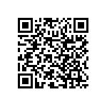 RLR07C1964FSRE6 QRCode