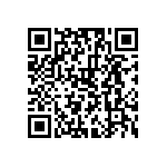 RLR07C19R1FMB14 QRCode