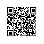 RLR07C2000FRRE6 QRCode