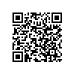 RLR07C2000FSB14 QRCode