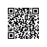 RLR07C2000GMRE6 QRCode