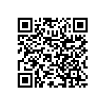 RLR07C2000GRR36 QRCode